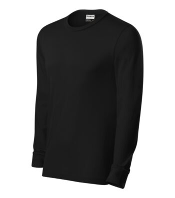 Resist LS - 01 - Black - C