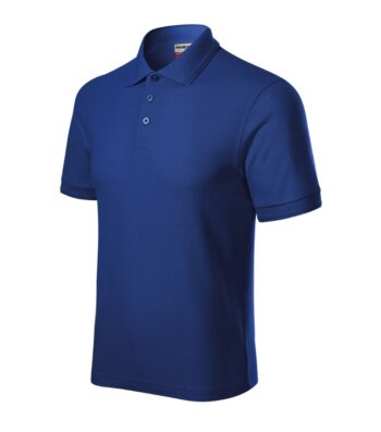 Reserve - 05 - Royal blue - C