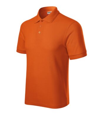 Reserve - 11 - Orange - C