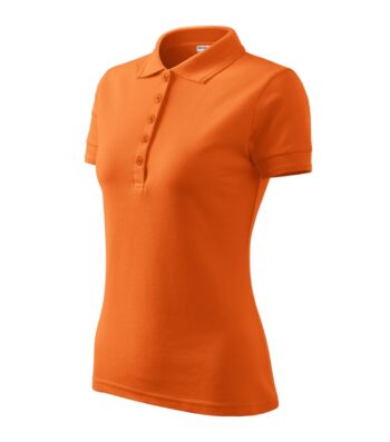 Reserve - 11 - Orange - C