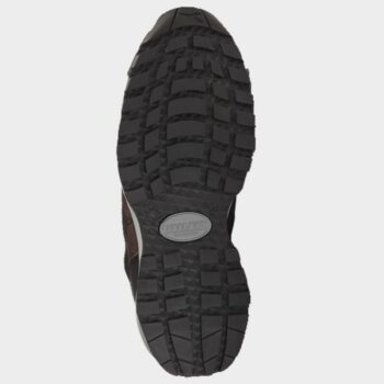 DIADORA GLOVE MDS MATRYX LOW S1P HRO SRC ESD Обувки ниски 178901-C6213