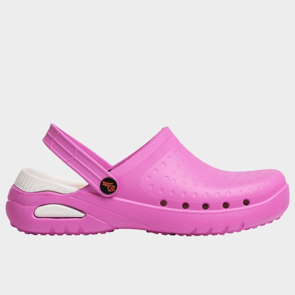 Санитарно сабо DIAN EVA SOFT ROSA OB E A SRC