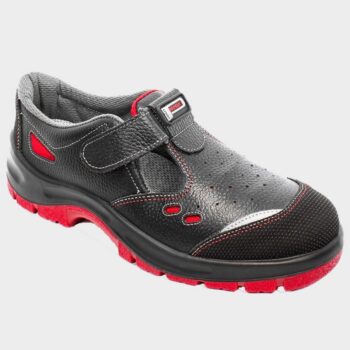 Работни сандали TOPOLINO NUOVO S1 SRC