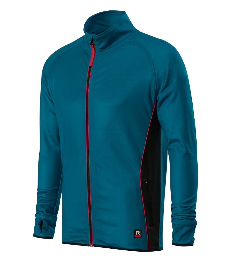 Vertex - 93 - Petrol blue - C