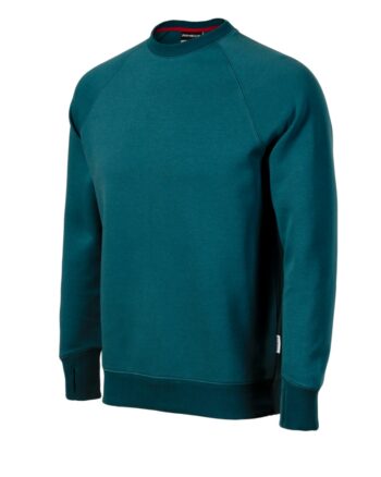 Vertex - 93 - Petrol blue - C
