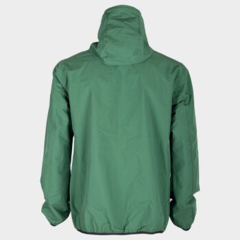Яке WIND JACKET