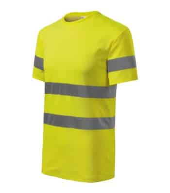 HV Protect - 97 - Fluorescent yellow - C