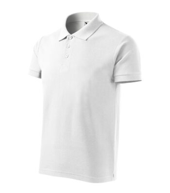 Cotton Heavy - 00 - Бял - C