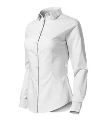 Style LS - 00 - Бял - C