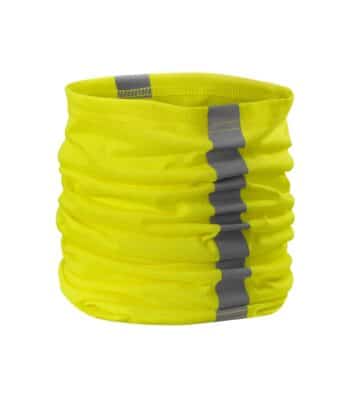 HV Twister - 97 - Fluorescent yellow - C