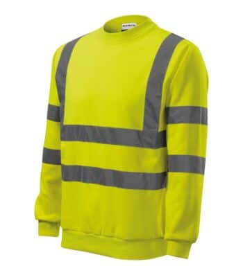 HV Essential - 97 - Fluorescent yellow - C