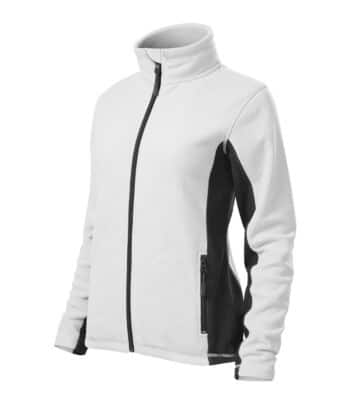 Frosty - 00 - Бял - C