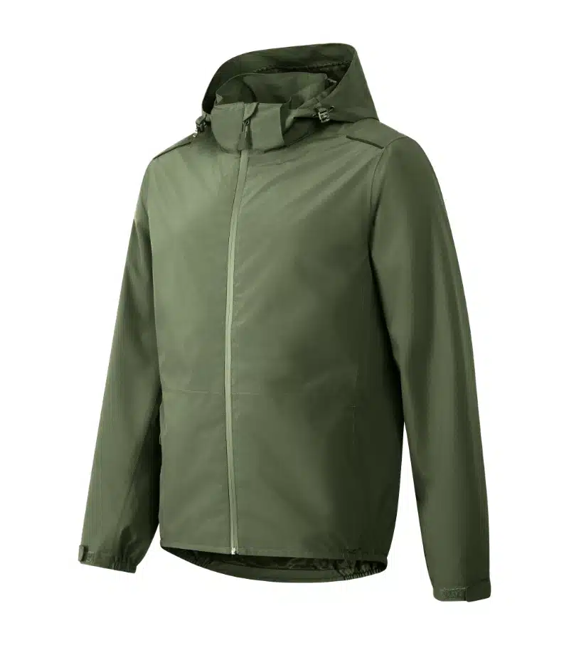 Rainbow - 09 - Khaki - C