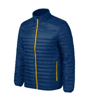 Phantom - 87 - Midnight blue - C