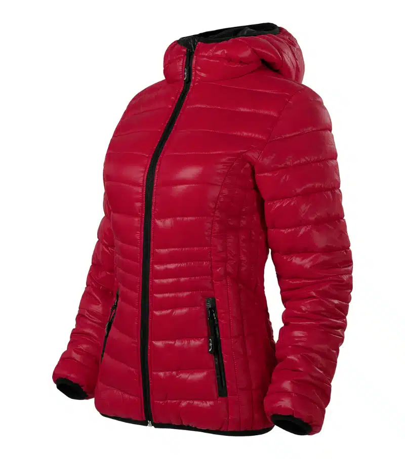 Everest - 71 - Formula red - C