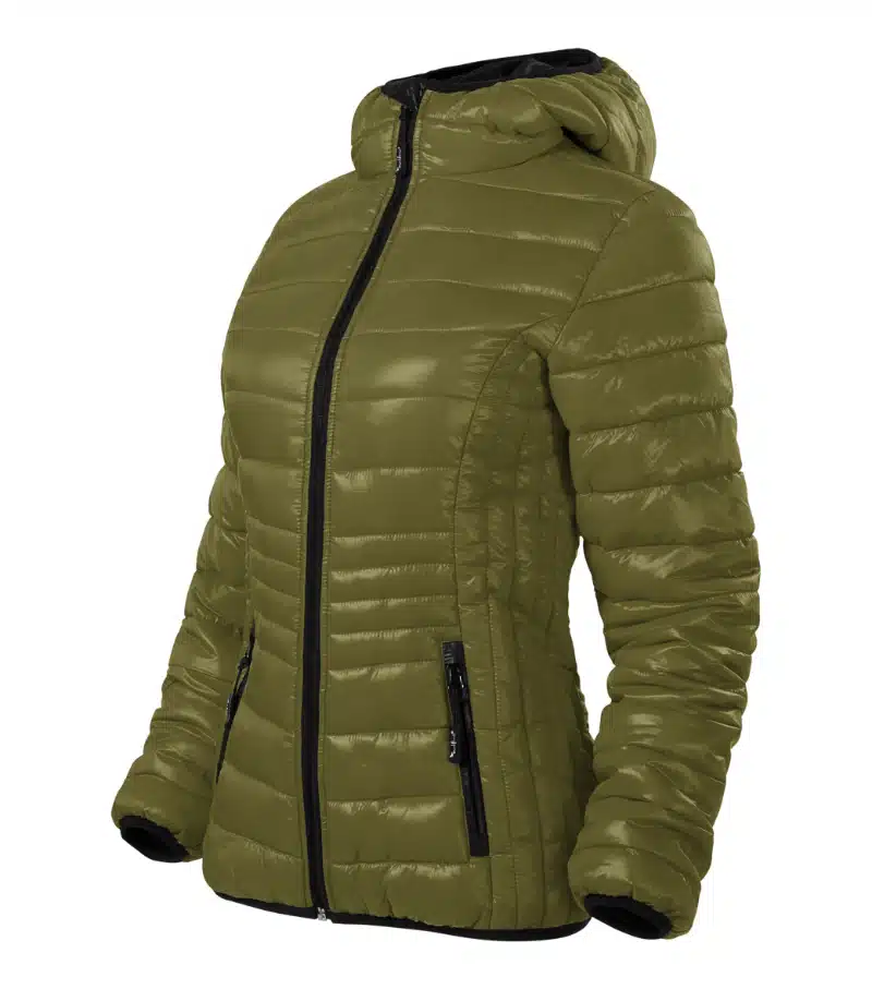 Everest - A3 - Avocado green - C