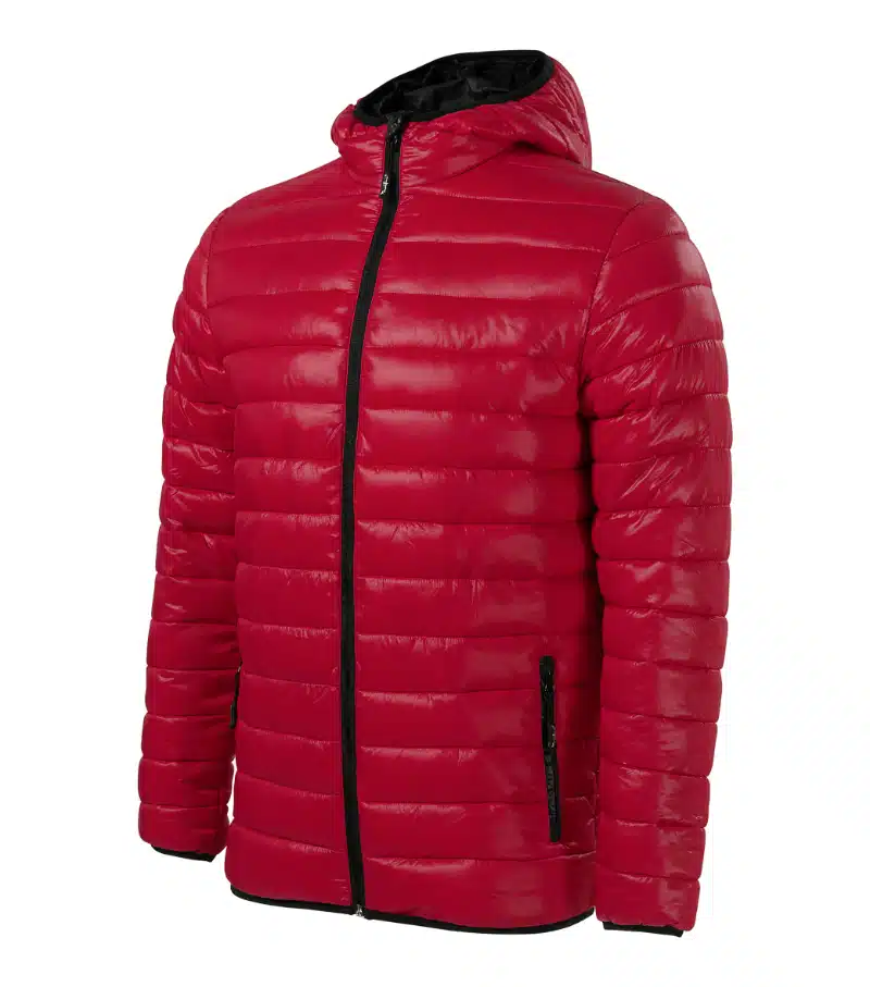 Everest - 71 - Formula red - C