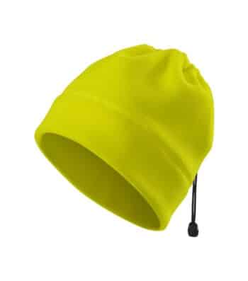HV Practic - 97 - Fluorescent yellow - C