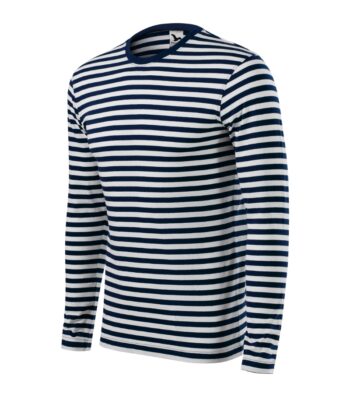 Sailor LS - 02 - Тъмносин - C