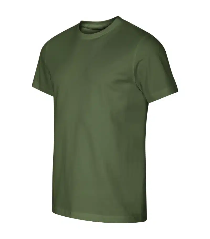 Edge - 09 - Khaki - C