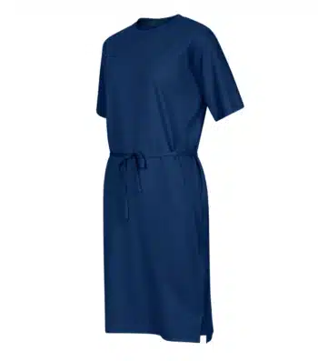 Muse - 87 - Midnight blue - C