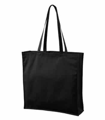 Carry - 01 - Черен - C