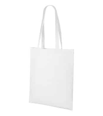 Shopper - 00 - Бял - C
