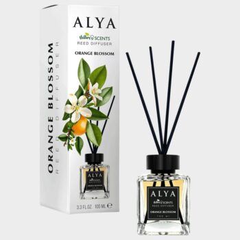 Ароматизатор за стая ALYA REED DIF Blossom
