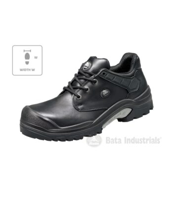 Pwr 309 W - B1 - Black - C