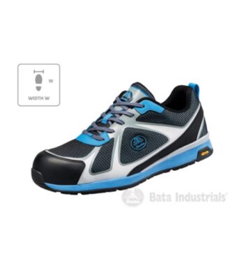 Bright 021 W - B5 - Blue - C