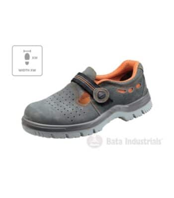 Riga XW - B3 - Dark gray - C