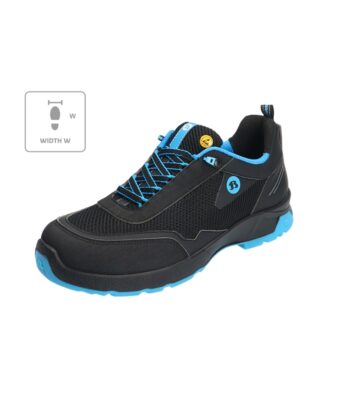 SUMM TWO W - B1 - Black - C