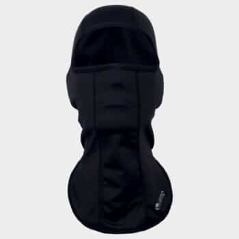 Подкасник STENSO LIGHT