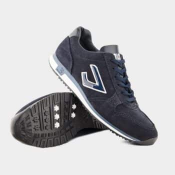 Спортни обувки BICAP BLUE O1