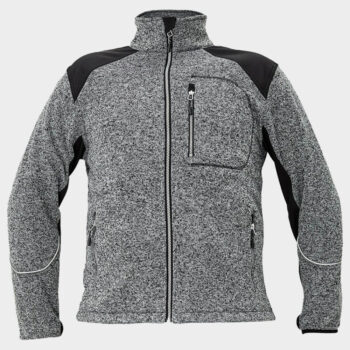 Суитшърт BOYER - grey
