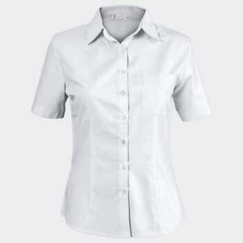 Дамска риза CAMISA