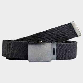 Колан CERVA BELT
