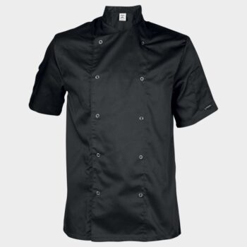 Туника за готвачи CHEFS C733