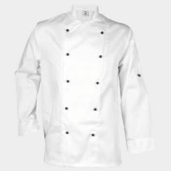 Туника за готвачи CHEFS C834