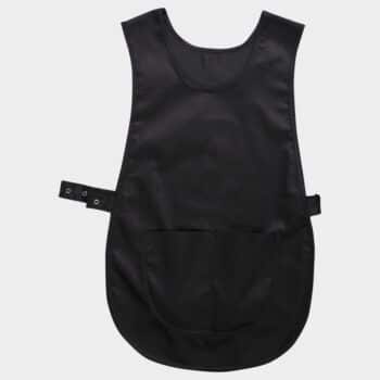 Престилка CHEFS S843