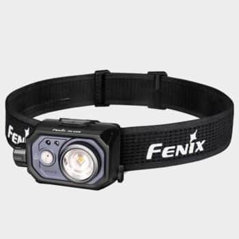 Челник FENIX HL45R LED