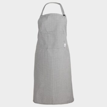 Престилка с нагръдник COOK PEPIT