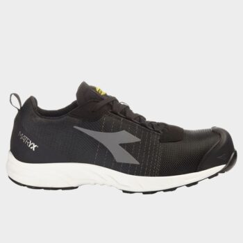 Работни обувки DIADORA FLY LITEBASE MATRYX S3 HRO SRC ESD
