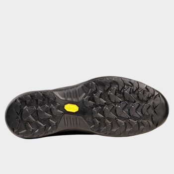 Работни обувки DIADORA FLY MOTOR MTX LOW S3L FO SR HRO SC ESD