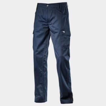 Работен панталон DIADORA LEVEL PANT