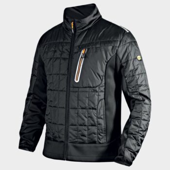 Яке с мембрана DIADORA LIGHT PADDED JACKET TECH