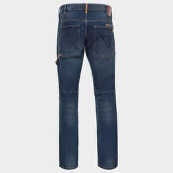 Мъжки дънки DIADORA PANT STONE PLUS
