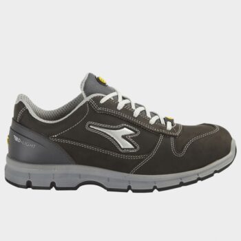 Работни обувки DIADORA RUN LOW S3 SRC ESD