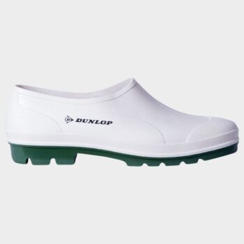 Галоши DUNLOP BICOLOUR