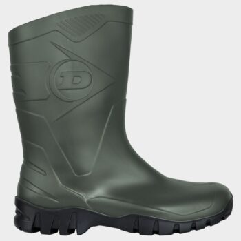 Гумени ботуши DUNLOP DEE
